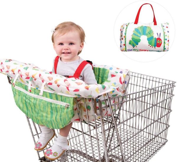 storage bags 2-in-1 adjustable baby supermarket shopping trolley seat covers, high chair cover mat with safety belt for kids children
storage bags 2-in-1 adjustable baby supermarket shopping trolley seat covers, high chair cover mat with safety belt for kids children