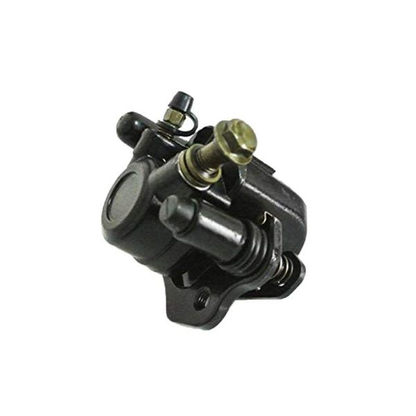 motorcycle brakes good quality black atv kart hydraulic brake front rear caliper pump calip
motorcycle brakes good quality black atv kart hydraulic brake front rear caliper pump calip