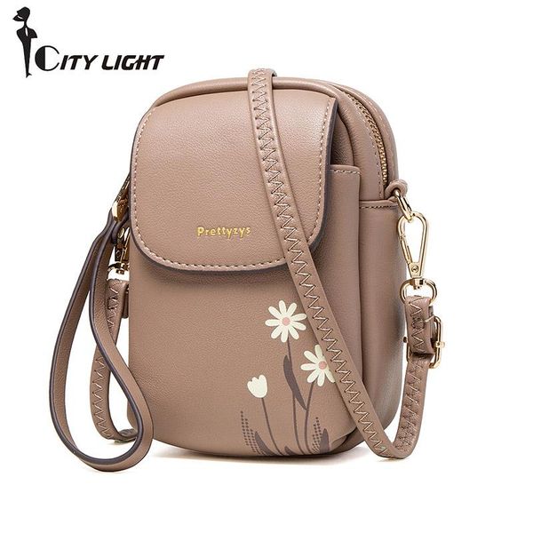 evening bags 2021 wrist hasp mini shoulder for lady flower women messenger phone bag design card holder luxury handbag wallet
evening bags 2021 wrist hasp mini shoulder for lady flower women messenger phone bag design card holder luxury handbag wallet