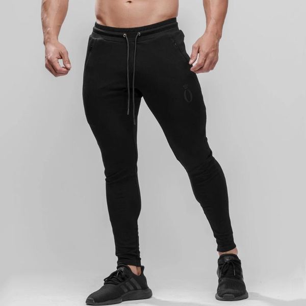 running pants black skinny jogger men sweatpants sport track gym fitness training workout trousers male jogging sportswear, Black;blue
running pants black skinny jogger men sweatpants sport track gym fitness training workout trousers male jogging sportswear, Black;blue