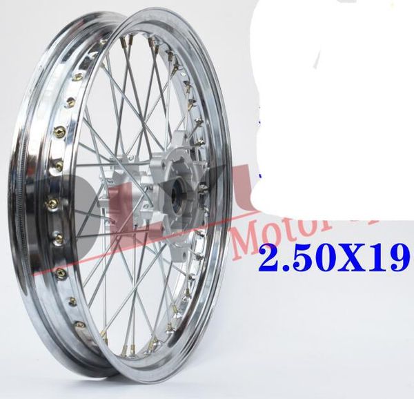 motorcycle wheels & tires 2.5x19 3x18 shineray steel off road dirt bike front rear spoke wheel rim hub
motorcycle wheels & tires 2.5x19 3x18 shineray steel off road dirt bike front rear spoke wheel rim hub