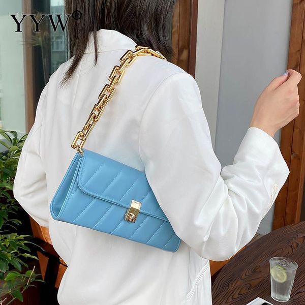 evening bags pu leather pleated box bag shoulder wholesale 2021 totes female solid color chain handbag for women
evening bags pu leather pleated box bag shoulder wholesale 2021 totes female solid color chain handbag for women