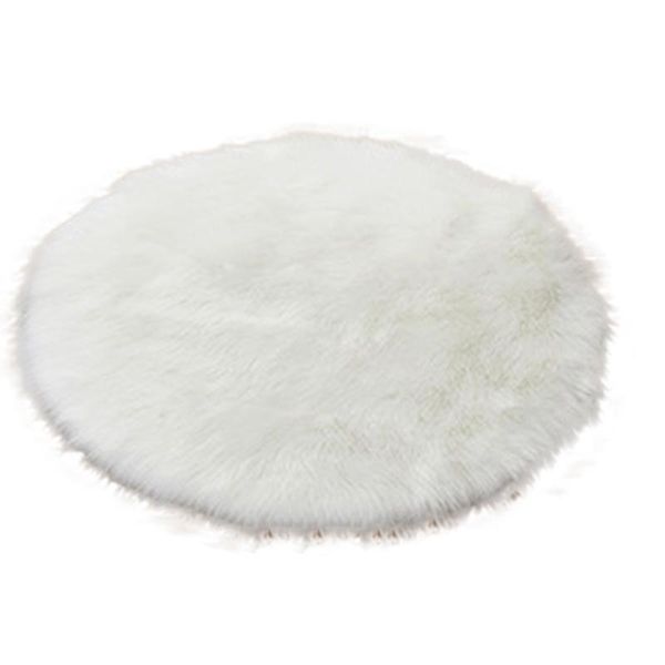soft carpet living room sofa imitation leather plush bedroom cover mattress christmas window round 50x50cm outdoor pads
soft carpet living room sofa imitation leather plush bedroom cover mattress christmas window round 50x50cm outdoor pads