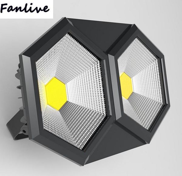 floodlights 8pcs hexagon adjustable bracket 50w 100w led road light street waterproof landscape lighting tower chandelier
floodlights 8pcs hexagon adjustable bracket 50w 100w led road light street waterproof landscape lighting tower chandelier