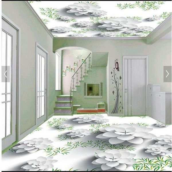 wallpapers custom flooring 3d living room coffee shop bar guest bathroom bedroom flower can be papel de parede wallpaper
wallpapers custom flooring 3d living room coffee shop bar guest bathroom bedroom flower can be papel de parede wallpaper
