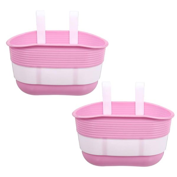 car organizer 2pcs bicycles basket children bike tricycle scooter supplies handlebar carrier
car organizer 2pcs bicycles basket children bike tricycle scooter supplies handlebar carrier