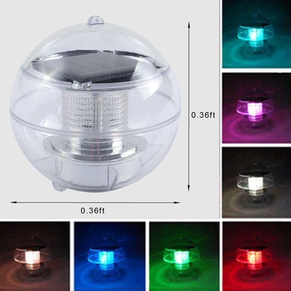 solar lamps rgb waterproof floating globe light great for night party pool patio ambient decorative lighting
solar lamps rgb waterproof floating globe light great for night party pool patio ambient decorative lighting