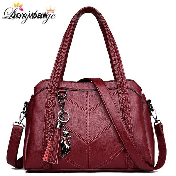 evening bags luxury handbags women designer crossbody for 2021 purses and leather tote bag
evening bags luxury handbags women designer crossbody for 2021 purses and leather tote bag