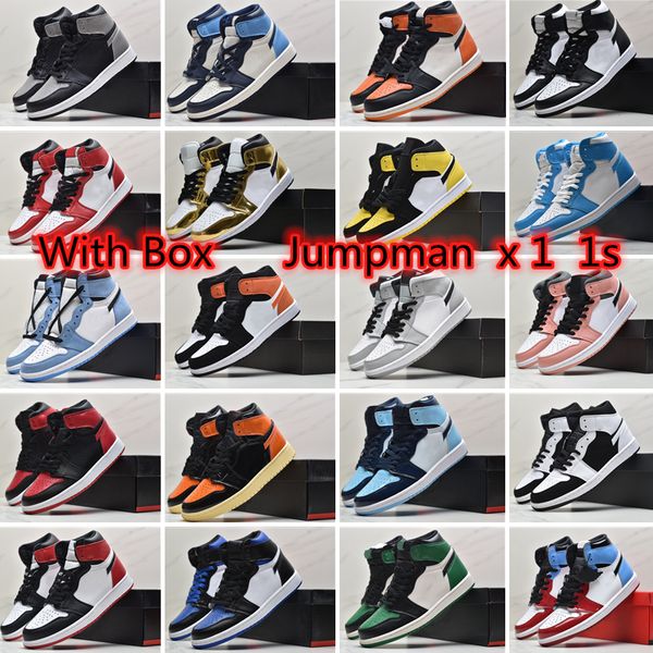 jumpman basketball shoes 1 1s mens sneakers high og dark mocha obsidian unc university blue light smoke grey retro chicago hyper royal gym w
jumpman basketball shoes 1 1s mens sneakers high og dark mocha obsidian unc university blue light smoke grey retro chicago hyper royal gym w
