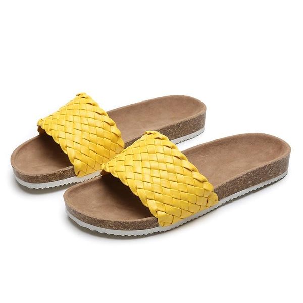 slippers women summer sandals 2021 open oe vacation beach flat casual flip flops wave indoor ytmtloy zapato mujer house, Black
slippers women summer sandals 2021 open oe vacation beach flat casual flip flops wave indoor ytmtloy zapato mujer house, Black