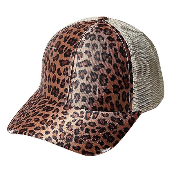 outdoor hats summer leopard mesh patchwork baseball cap sun hat caps gorra de béisbol con protección solar, Black;white
outdoor hats summer leopard mesh patchwork baseball cap sun hat caps gorra de béisbol con protección solar, Black;white