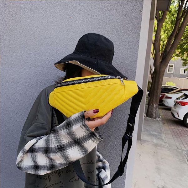 waist bags factory direct messenger women's bag 2021 spring embroidered crossbody chest korean wild four colors optional
waist bags factory direct messenger women's bag 2021 spring embroidered crossbody chest korean wild four colors optional