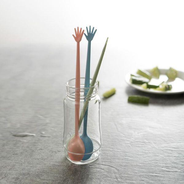 forks 3pcs fruit set cake dessert fork kitchen tools home flatware party tableware accessories
forks 3pcs fruit set cake dessert fork kitchen tools home flatware party tableware accessories