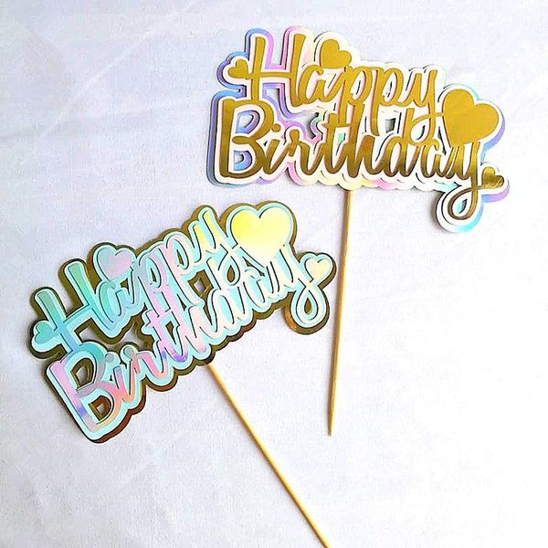other festive & party supplies 10pcs creative colorful love birthday cake insert brand manufacturers for happy decoration
other festive & party supplies 10pcs creative colorful love birthday cake insert brand manufacturers for happy decoration