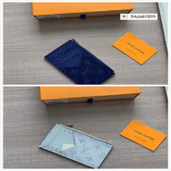 long card brand wallets clutches designer real leather luxury wallet chain pgw9 compact purse the evening key 30270 holders women
long card brand wallets clutches designer real leather luxury wallet chain pgw9 compact purse the evening key 30270 holders women
