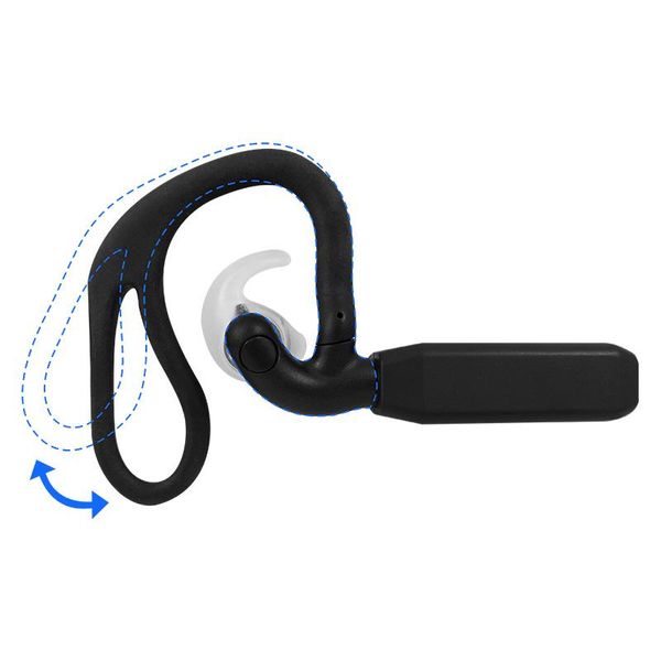 cameras 2.0 megapixel headset earset camera built-in microphone wearable ear headphone micro size & lightweight earpiece uvc
cameras 2.0 megapixel headset earset camera built-in microphone wearable ear headphone micro size & lightweight earpiece uvc