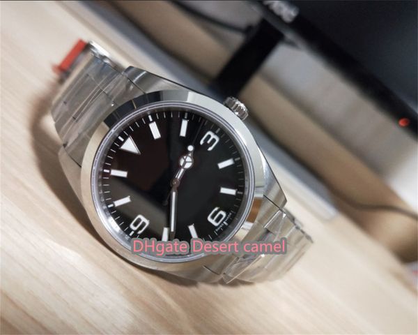 items bp maker watch perpetual 36mm 39mm explorer no date asia 2813 movement mechanical automatic mens watch watches 21, Slivery;brown
items bp maker watch perpetual 36mm 39mm explorer no date asia 2813 movement mechanical automatic mens watch watches 21, Slivery;brown