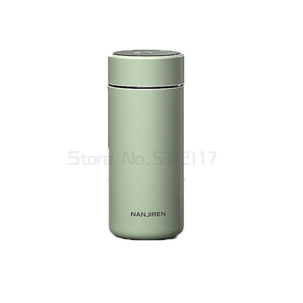 water bottles intelligent heat preservation cup mini portable small student simple men's with temperature display
water bottles intelligent heat preservation cup mini portable small student simple men's with temperature display