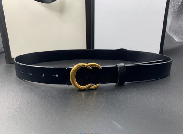 2021 fashion big buckle genuine leather belt with box designer men women mens belts, Black;brown
2021 fashion big buckle genuine leather belt with box designer men women mens belts, Black;brown