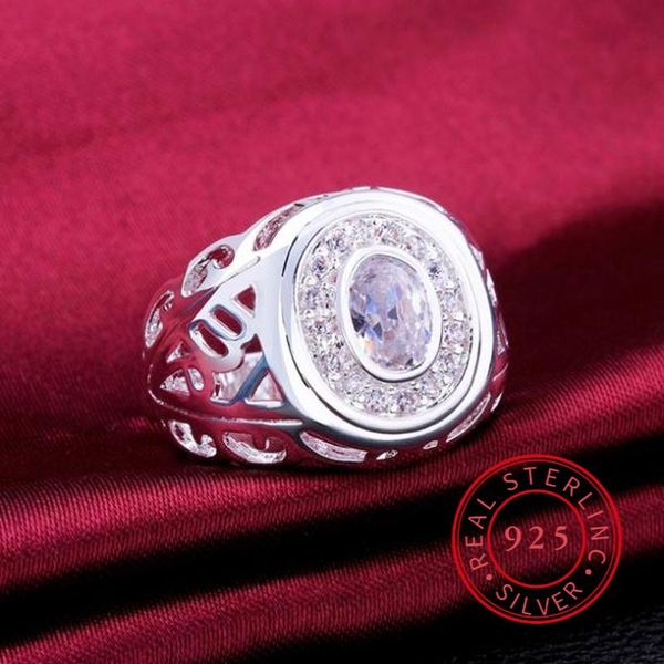 wedding rings exquisite men women shiny crystal personality silver color listing fashion jewelry, Slivery;golden
wedding rings exquisite men women shiny crystal personality silver color listing fashion jewelry, Slivery;golden