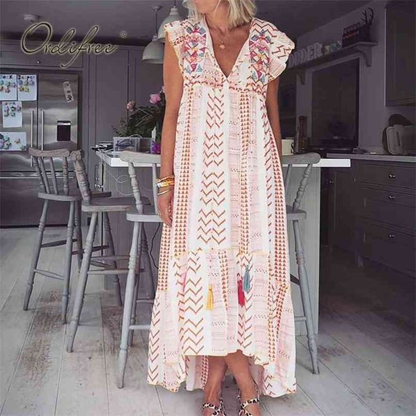 summer boho women maxi dress sleeveless vintage traditional print long tunic beach 210513, Black;gray
summer boho women maxi dress sleeveless vintage traditional print long tunic beach 210513, Black;gray