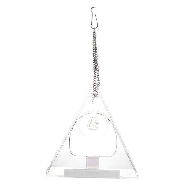 other bird supplies feeder hanging feeding bowl small pendant cage birds for indoor outdoor
other bird supplies feeder hanging feeding bowl small pendant cage birds for indoor outdoor
