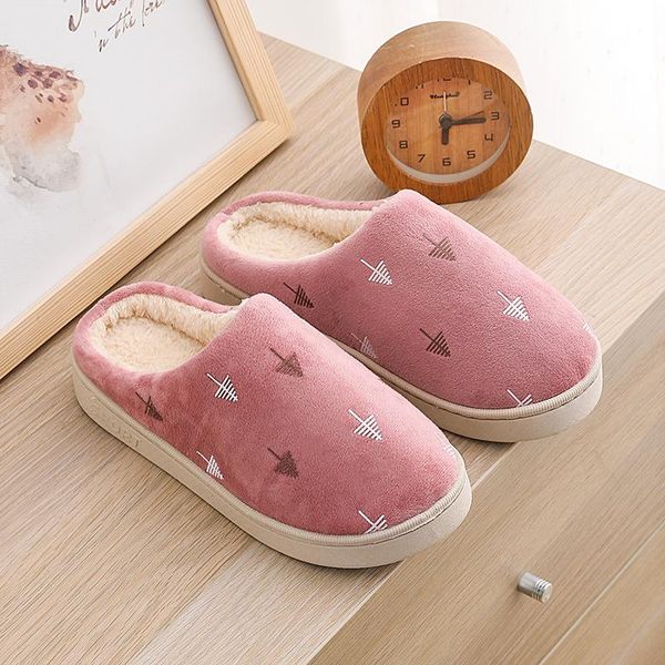 slippers 2021 winter couples cotton women indoor warm antiskid lovely home mixed color shoes, Black
slippers 2021 winter couples cotton women indoor warm antiskid lovely home mixed color shoes, Black