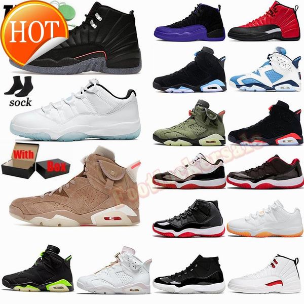 mens 6 basketball shoes gold hoops british khaki unc electric green 6s sneakers jumpman 12 12s twist utility 11 11s low legend blue womens, Black
mens 6 basketball shoes gold hoops british khaki unc electric green 6s sneakers jumpman 12 12s twist utility 11 11s low legend blue womens, Black