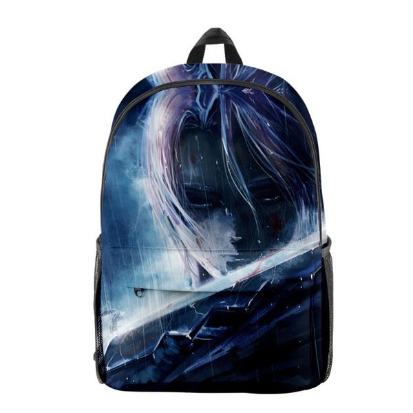 backpack creative the seven deadly sins school bags boys girls mini travel 3d oxford waterproof notebook fashion shoulder backpacks
backpack creative the seven deadly sins school bags boys girls mini travel 3d oxford waterproof notebook fashion shoulder backpacks
