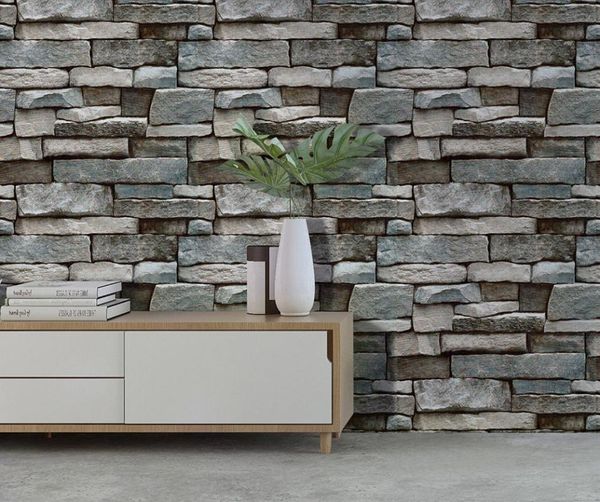 wallpapers brick pattern peel and stick wallpaper waterproof self adhesive wall mural for bathroom decor furniture renovation sticker
wallpapers brick pattern peel and stick wallpaper waterproof self adhesive wall mural for bathroom decor furniture renovation sticker