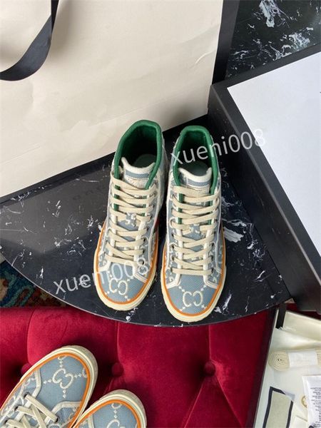trainer sneaker mens designer 35-41 leather shoes trail calfskin luxurys vintage runner trainers mans flats skate rubber outsole casual jg20, Red;white
trainer sneaker mens designer 35-41 leather shoes trail calfskin luxurys vintage runner trainers mans flats skate rubber outsole casual jg20, Red;white