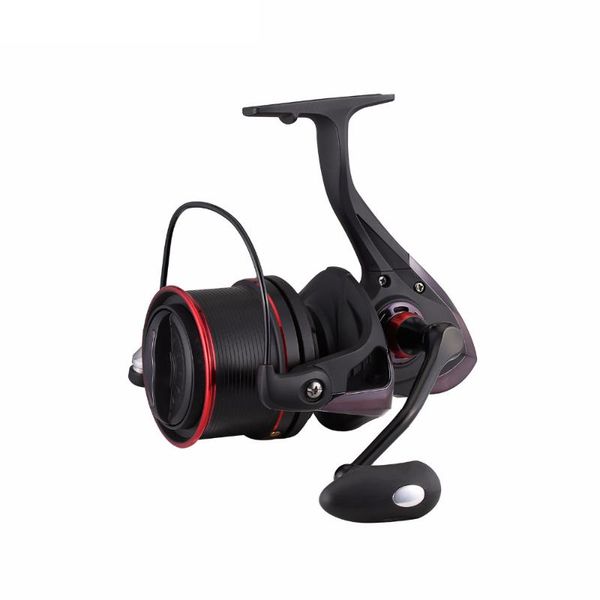 baitcasting reels 12 + 2 ball fishing bearings metal wheels spool spinning reel 4.6:1 with yf8000 yf9000
baitcasting reels 12 + 2 ball fishing bearings metal wheels spool spinning reel 4.6:1 with yf8000 yf9000