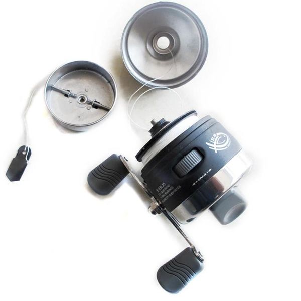 baitcasting reels mounchain enclosed fishing reel wheel 3.3:1 gear ratio left/right interchangeable spincast for saltwater freshwater
baitcasting reels mounchain enclosed fishing reel wheel 3.3:1 gear ratio left/right interchangeable spincast for saltwater freshwater
