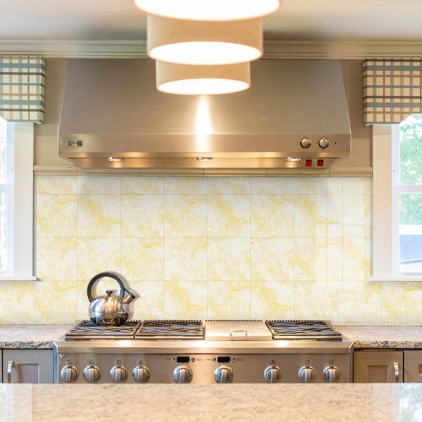 wall stickers 4pcs waterproof yellow furniture table cabinet renovation home decor pvc self-adhesive wallpaper floor sticker
wall stickers 4pcs waterproof yellow furniture table cabinet renovation home decor pvc self-adhesive wallpaper floor sticker