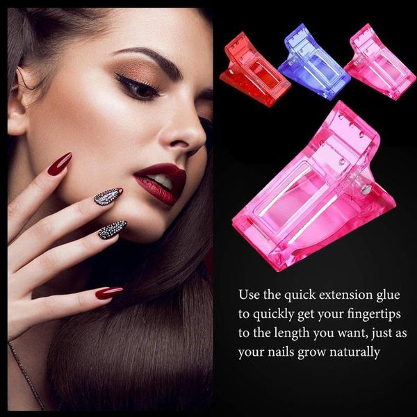 nail art kits professional clipper acrylic nails extension tips fake holder rapid prototyping mold uv gel accesorio accessories
nail art kits professional clipper acrylic nails extension tips fake holder rapid prototyping mold uv gel accesorio accessories