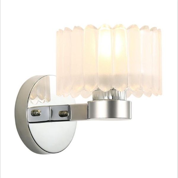 wall lamp post-modern minimalist living room glass personality bedroom bedside aisle corridor nordic decorative lamps
wall lamp post-modern minimalist living room glass personality bedroom bedside aisle corridor nordic decorative lamps