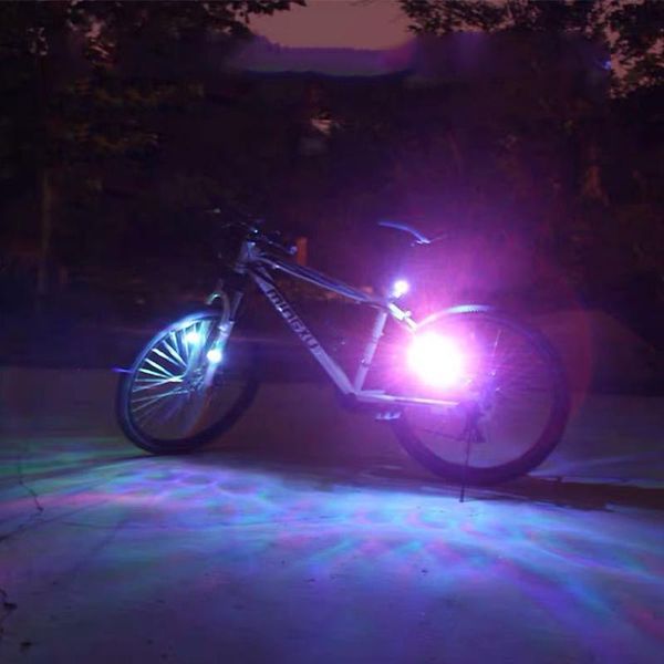 bike lights bicycle outdoor five flashing tail light helmet taillight ring lamp warning round head pressing riding cycling
bike lights bicycle outdoor five flashing tail light helmet taillight ring lamp warning round head pressing riding cycling