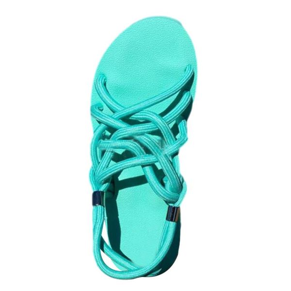 sandals women 2021 summer comfortable flat braided rope hollow cross casual beach shoes female, Black
sandals women 2021 summer comfortable flat braided rope hollow cross casual beach shoes female, Black