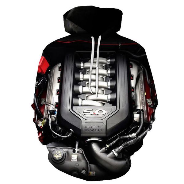men's hoodies & sweatshirts attack on titan male/female sweatshirt boys/girls anime 3d hoodie kids autumn winter, Black
men's hoodies & sweatshirts attack on titan male/female sweatshirt boys/girls anime 3d hoodie kids autumn winter, Black