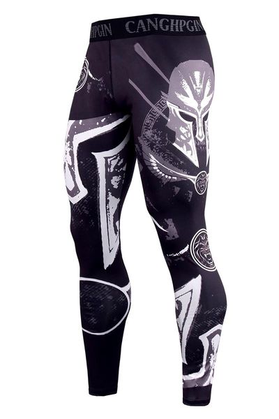 running pants sport mens tights compression quick dry fitness gym leggings men sportswear training basketball, Black;blue
running pants sport mens tights compression quick dry fitness gym leggings men sportswear training basketball, Black;blue
