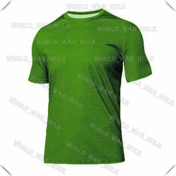 custom men youth women kids jersey breathable quick dry black white blue orange green 1000059, Black;red
custom men youth women kids jersey breathable quick dry black white blue orange green 1000059, Black;red