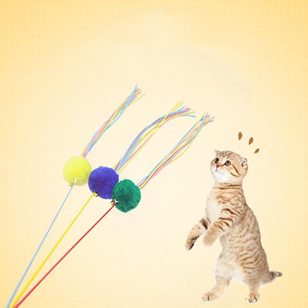 cat toys high-quality pet with bells, ly designed bird feather plush plastic toys, suitable for cats and
cat toys high-quality pet with bells, ly designed bird feather plush plastic toys, suitable for cats and