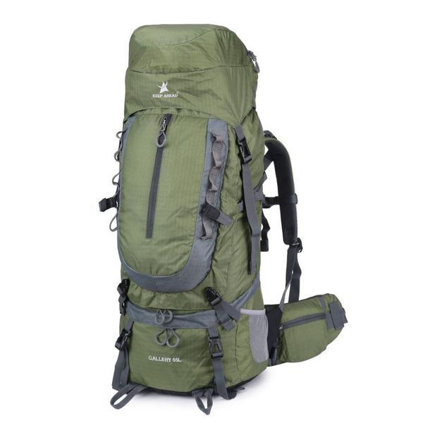 school bags outdoor load reducing and wear resistant hiking bag camping large capacity waterproof backpack for men women
school bags outdoor load reducing and wear resistant hiking bag camping large capacity waterproof backpack for men women