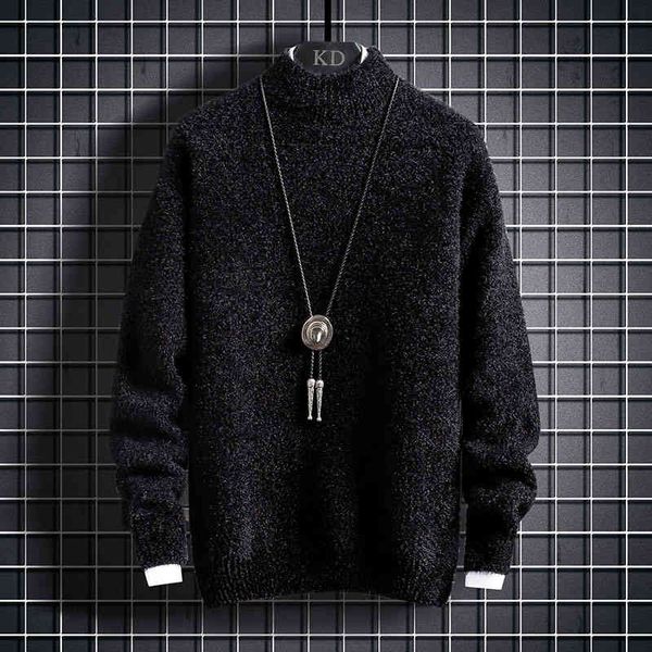 men's sweaters new spring o neck print casual pullover pull homme hip hop white black g84g
men's sweaters new spring o neck print casual pullover pull homme hip hop white black g84g