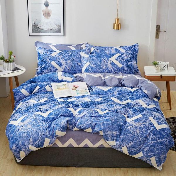 comforter bedding set flower pattern sets fashion comfort bedlinen duvet cover pillowcase bedsheet 3/4pcs king twin size
comforter bedding set flower pattern sets fashion comfort bedlinen duvet cover pillowcase bedsheet 3/4pcs king twin size