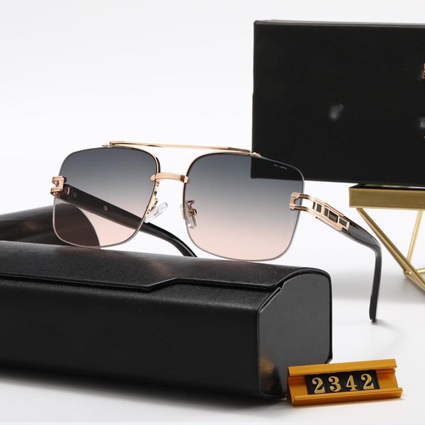 designer new dita fashion sunglasses 2342 2273 2278 man woman casual glasses brand sun lenses personality eyewear, White;black
designer new dita fashion sunglasses 2342 2273 2278 man woman casual glasses brand sun lenses personality eyewear, White;black