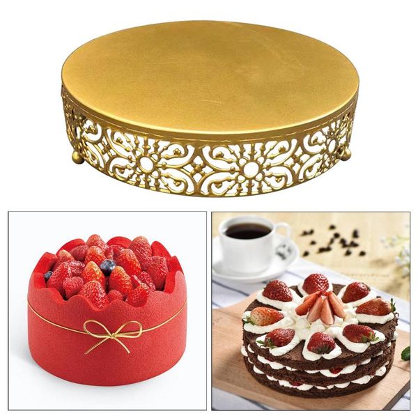 dishes & plates retro dessert table cake plate candy fruit dining tall tray shelf kitchen storage supplies ornament
dishes & plates retro dessert table cake plate candy fruit dining tall tray shelf kitchen storage supplies ornament