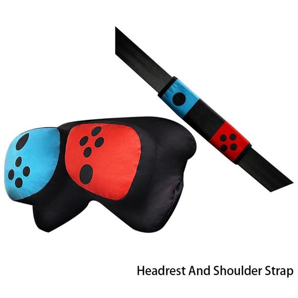 seat cushions office auto interior stuffed headrest home easy clean shoulder strap soft car pillow travel short plush fashion comfortable
seat cushions office auto interior stuffed headrest home easy clean shoulder strap soft car pillow travel short plush fashion comfortable