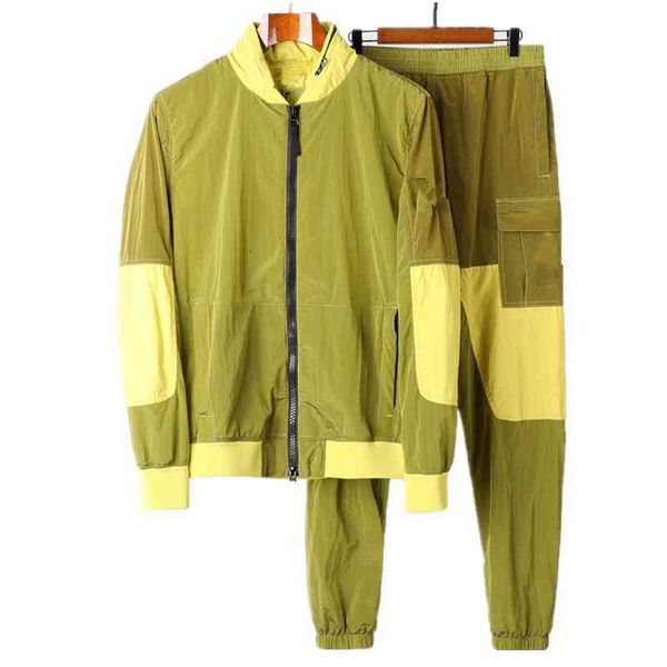 Men's Pants Clothing pants SS style Spring and autumn nylon fashion brand mens casual trousers Legged Leggings sports trend solid c1SD# L8CF, Black
Men's Pants Clothing pants SS style Spring and autumn nylon fashion brand mens casual trousers Legged Leggings sports trend solid c1SD# L8CF, Black