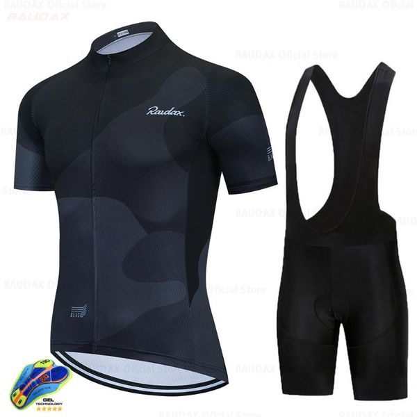 men summer cycling clothes 2021 mtb road bike bib pant set breathable anti-uv ropa ciclismo triathlon jersey racing sets, Black;blue
men summer cycling clothes 2021 mtb road bike bib pant set breathable anti-uv ropa ciclismo triathlon jersey racing sets, Black;blue
